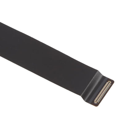 Nappe de connexion d'origine pour carte mère Google Pixel 10 Pro XL, For Google Pixel 10 Pro XL(Original)