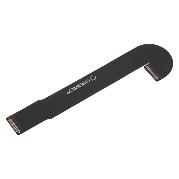 Câble flexible LCD d'origine pour Google Pixel 10 Pro XL, For Google Pixel 10 Pro XL(Original)