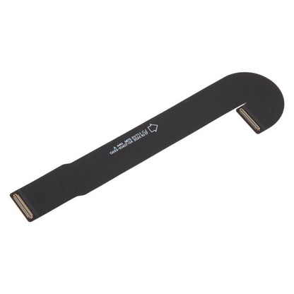 Câble flexible LCD d'origine pour Google Pixel 10 Pro XL, For Google Pixel 10 Pro XL(Original)