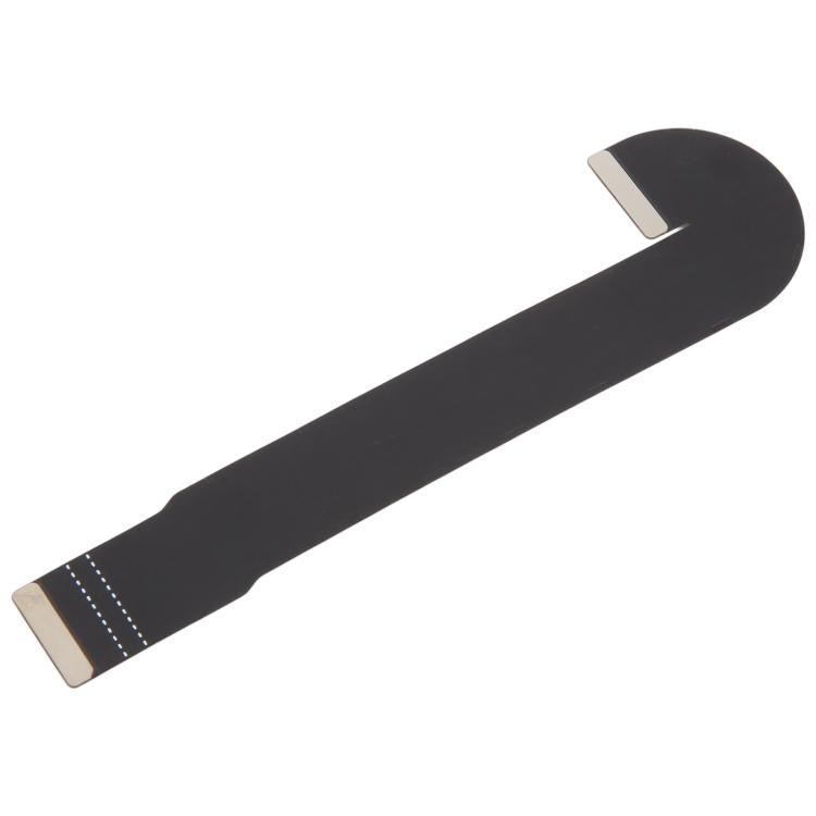 Câble flexible LCD d'origine pour Google Pixel 10 Pro XL, For Google Pixel 10 Pro XL(Original)