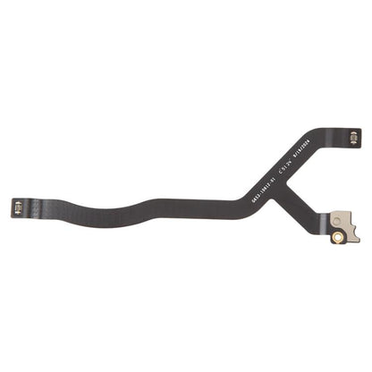 Câble flexible de connexion de signal d'origine pour Google Pixel 10 Pro XL, For Google Pixel 10 Pro XL(Original)