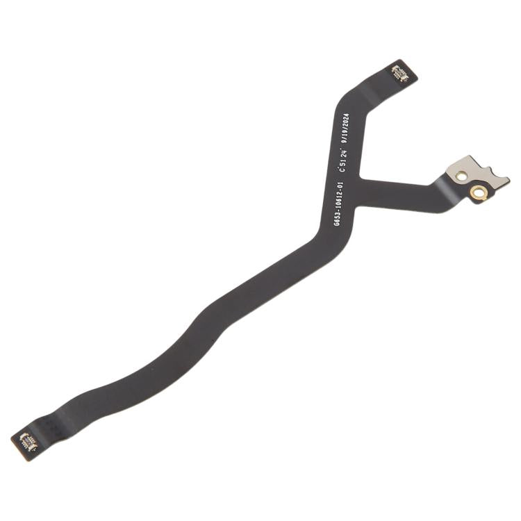 Câble flexible de connexion de signal d'origine pour Google Pixel 10 Pro XL, For Google Pixel 10 Pro XL(Original)