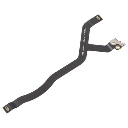 Câble flexible de connexion de signal d'origine pour Google Pixel 10 Pro XL, For Google Pixel 10 Pro XL(Original)