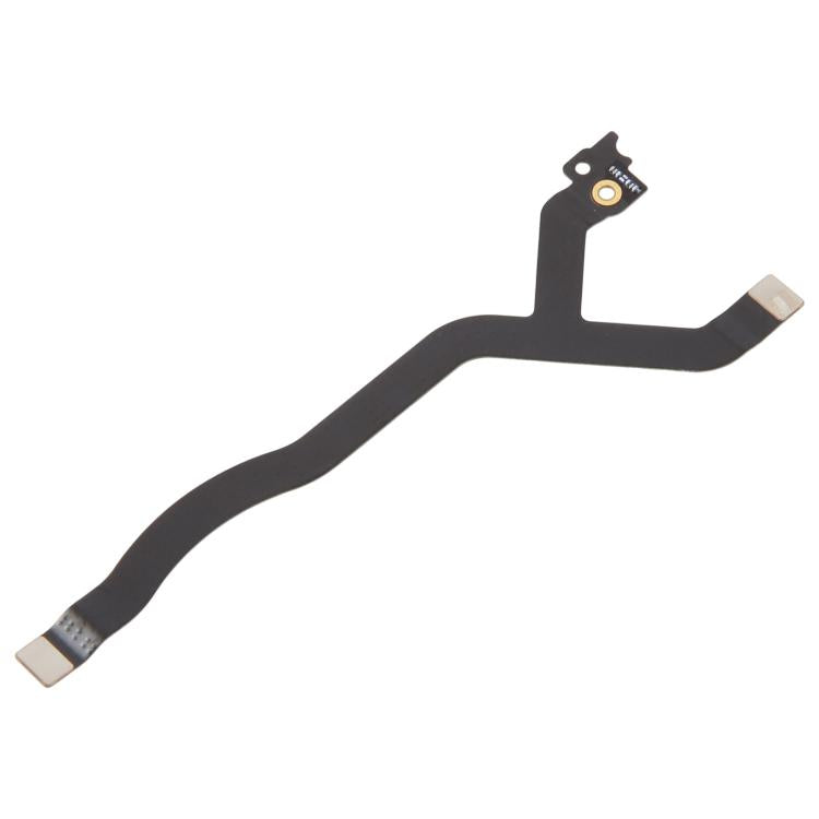 Câble flexible de connexion de signal d'origine pour Google Pixel 10 Pro XL, For Google Pixel 10 Pro XL(Original)