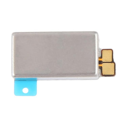 Moteur vibrant d'origine pour Google Pixel 10 Pro XL, For Google Pixel 10 Pro XL(Original)