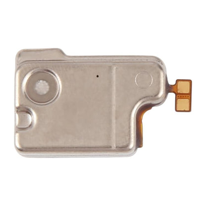 Écouteur d'origine pour Google Pixel 10 Pro XL, For Google Pixel 10 Pro XL(Original)