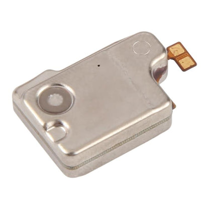 Écouteur d'origine pour Google Pixel 10 Pro XL, For Google Pixel 10 Pro XL(Original)