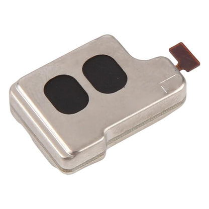 Écouteur d'origine pour Google Pixel 10 Pro XL, For Google Pixel 10 Pro XL(Original)