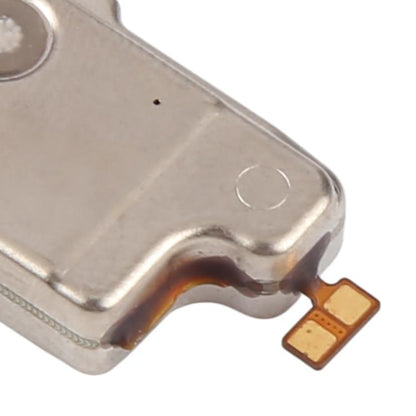 Écouteur d'origine pour Google Pixel 10 Pro XL, For Google Pixel 10 Pro XL(Original)