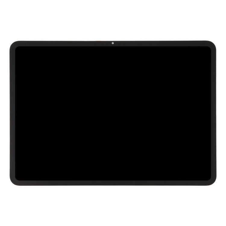 Écran LCD d'origine avec numériseur et ensemble complet pour OnePlus Pad Go 2 OPD2504 OPD2505, For OnePlus Pad Go 2(Original)