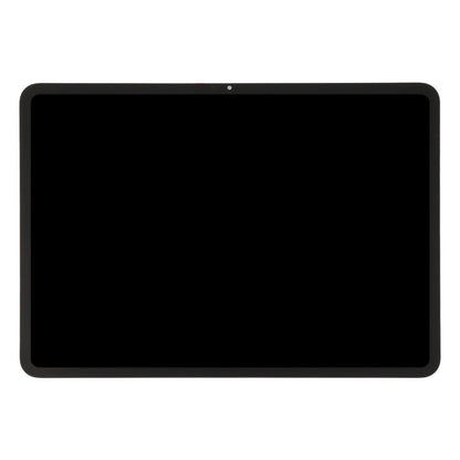 Écran LCD d'origine avec numériseur et ensemble complet pour OnePlus Pad Go 2 OPD2504 OPD2505, For OnePlus Pad Go 2(Original)