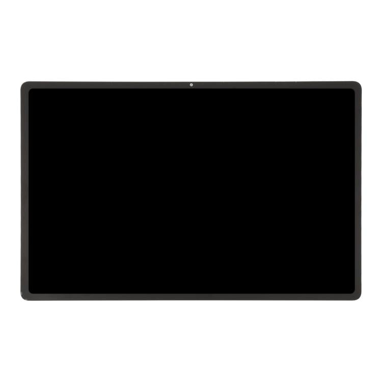 Écran LCD d'origine avec numériseur et ensemble complet pour Lenovo Xiaoxin Pro 13 2026 TB376 TB376FC, For Lenovo Xiaoxin Pro 13 2026(Original)