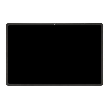 Écran LCD d'origine avec numériseur et ensemble complet pour Lenovo Xiaoxin Pro 13 2026 TB376 TB376FC, For Lenovo Xiaoxin Pro 13 2026(Original)