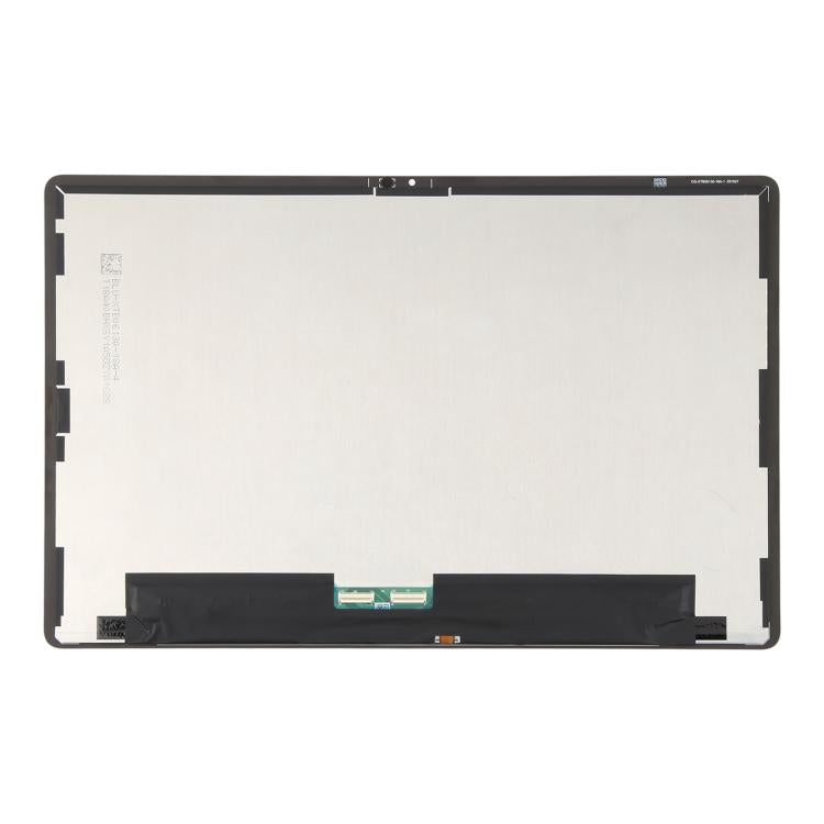 Écran LCD d'origine avec numériseur et ensemble complet pour Lenovo Xiaoxin Pro 13 2026 TB376 TB376FC, For Lenovo Xiaoxin Pro 13 2026(Original)