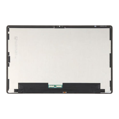 Écran LCD d'origine avec numériseur et ensemble complet pour Lenovo Xiaoxin Pro 13 2026 TB376 TB376FC, For Lenovo Xiaoxin Pro 13 2026(Original)