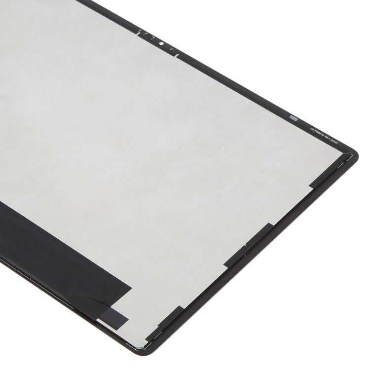 Écran LCD d'origine avec numériseur et ensemble complet pour Lenovo Xiaoxin Pro 13 2026 TB376 TB376FC, For Lenovo Xiaoxin Pro 13 2026(Original)