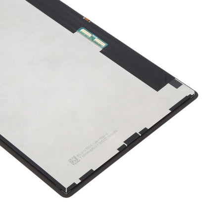 Écran LCD d'origine avec numériseur et ensemble complet pour Lenovo Xiaoxin Pro 13 2026 TB376 TB376FC, For Lenovo Xiaoxin Pro 13 2026(Original)