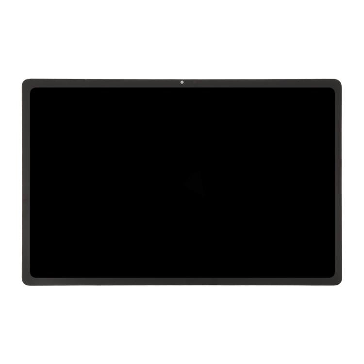 Écran LCD d'origine avec numériseur et ensemble complet pour Lenovo Idea Tab Plus K12c 2025 TB361FU TB361ZU, For Lenovo Idea Tab Plus K12c 2025(Original)