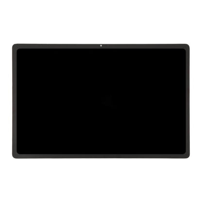 Écran LCD d'origine avec numériseur et ensemble complet pour Lenovo Idea Tab Plus K12c 2025 TB361FU TB361ZU, For Lenovo Idea Tab Plus K12c 2025(Original)
