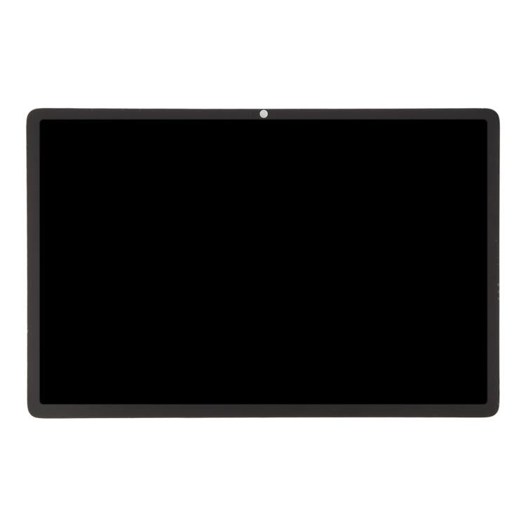 Écran LCD d'origine avec numériseur et ensemble complet pour Lenovo ThinkTab X11 Gen 1 TB353FU TB353ZU, For Lenovo ThinkTab X11 Gen 1(Original)
