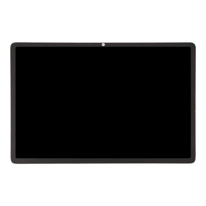 Écran LCD d'origine avec numériseur et ensemble complet pour Lenovo ThinkTab X11 Gen 1 TB353FU TB353ZU, For Lenovo ThinkTab X11 Gen 1(Original)