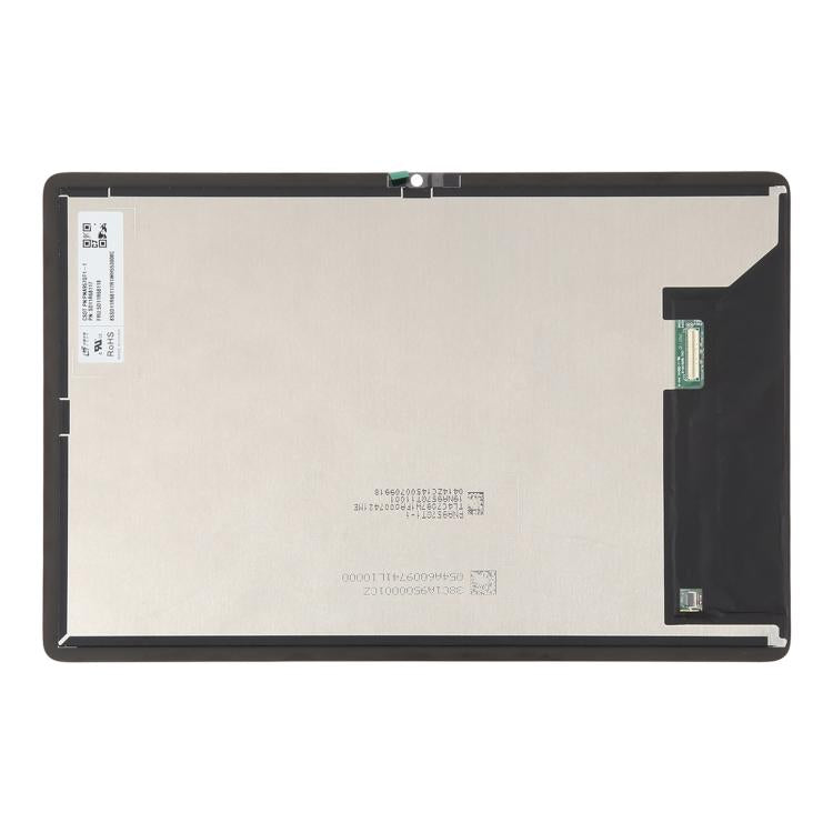 Écran LCD d'origine avec numériseur et ensemble complet pour Lenovo ThinkTab X11 Gen 1 TB353FU TB353ZU, For Lenovo ThinkTab X11 Gen 1(Original)