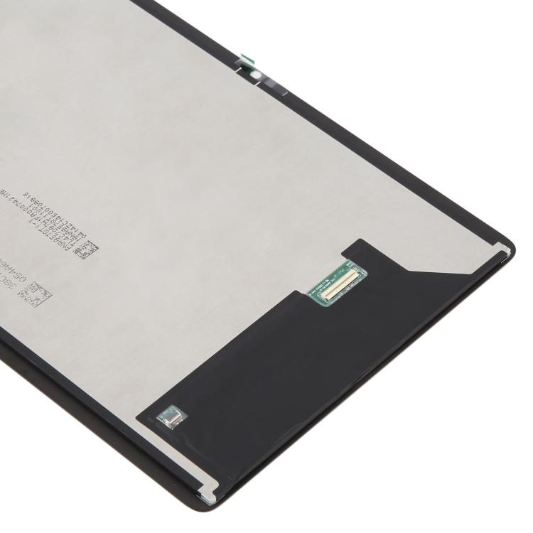 Écran LCD d'origine avec numériseur et ensemble complet pour Lenovo ThinkTab X11 Gen 1 TB353FU TB353ZU, For Lenovo ThinkTab X11 Gen 1(Original)