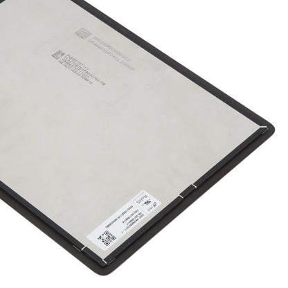 Écran LCD d'origine avec numériseur et ensemble complet pour Lenovo ThinkTab X11 Gen 1 TB353FU TB353ZU, For Lenovo ThinkTab X11 Gen 1(Original)