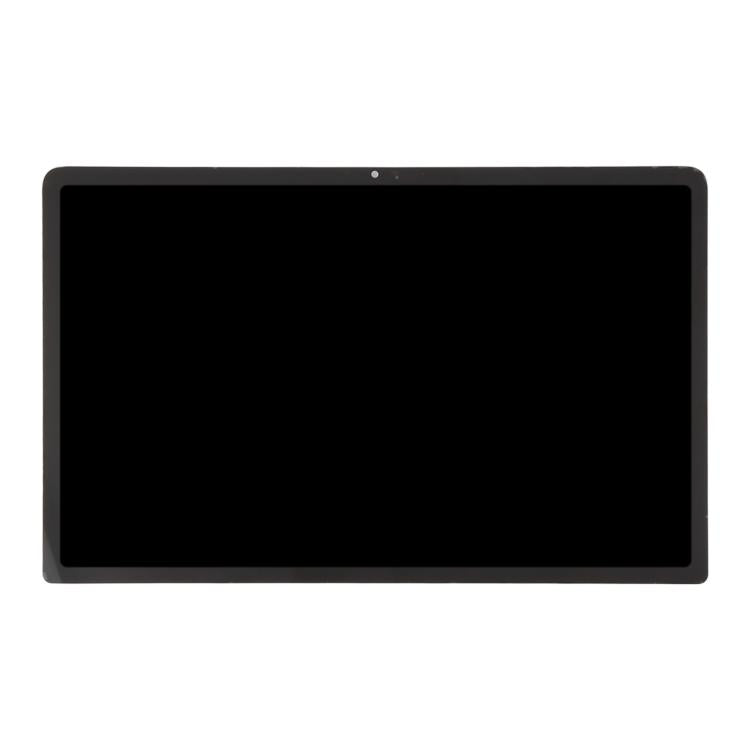 Écran LCD d'origine avec numériseur et ensemble complet pour tablette Lenovo ZhaoYang G12 TB8209;X903F, For Lenovo ZhaoYang G12 Tablet(Original)
