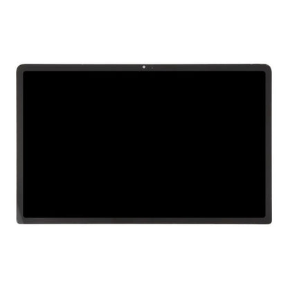 Écran LCD d'origine avec numériseur et ensemble complet pour tablette Lenovo ZhaoYang G12 TB8209;X903F, For Lenovo ZhaoYang G12 Tablet(Original)