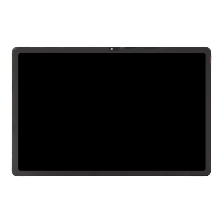 Écran LCD d'origine avec numériseur et ensemble complet pour tablette Lenovo ZhaoYang G11 TB8209;X802F, For Lenovo ZhaoYang G11 Tablet(Original)