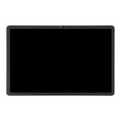 Écran LCD d'origine avec numériseur et ensemble complet pour tablette Lenovo ZhaoYang G11 TB8209;X802F, For Lenovo ZhaoYang G11 Tablet(Original)