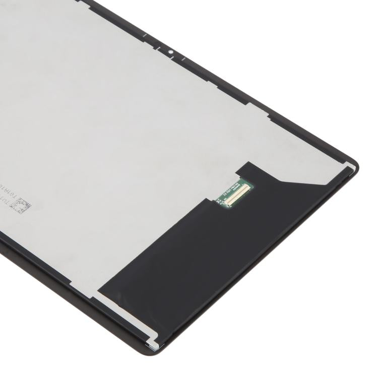 Écran LCD d'origine avec numériseur et ensemble complet pour tablette Lenovo ZhaoYang G11 TB8209;X802F, For Lenovo ZhaoYang G11 Tablet(Original)