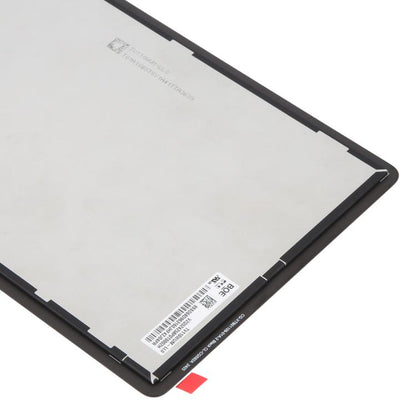 Écran LCD d'origine avec numériseur et ensemble complet pour tablette Lenovo ZhaoYang G11 TB8209;X802F, For Lenovo ZhaoYang G11 Tablet(Original)