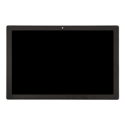 Écran LCD d'origine avec numériseur et ensemble complet pour Asus Chromebook CM30 détachable CM3001, For Asus Chromebook CM30 Detachable CM3001(Original)