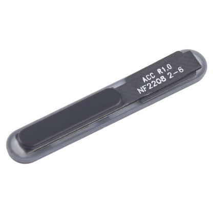 Câble flexible du capteur d'empreintes digitales d'origine pour Sony Xperia Ace II, For Sony Xperia Ace II (Original)