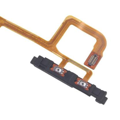 Câble flexible d'origine pour boutons d'alimentation et de volume du Sony Xperia Ace II, For Sony Xperia Ace II(Original)