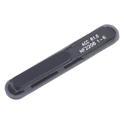 Câble flexible du capteur d'empreintes digitales d'origine pour Sony Xperia Ace III, For Sony Xperia Ace III (Original)
