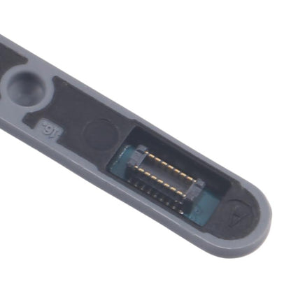 Câble flexible du capteur d'empreintes digitales d'origine pour Sony Xperia Ace III, For Sony Xperia Ace III (Original)