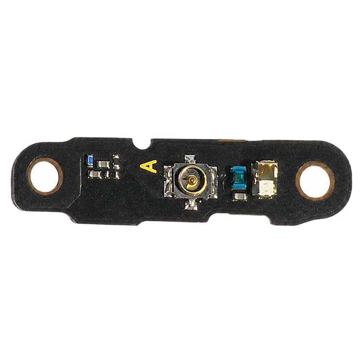 Carte de signal d'origine pour Xiaomi Mi 11 Pro / Mi 11 Ultra