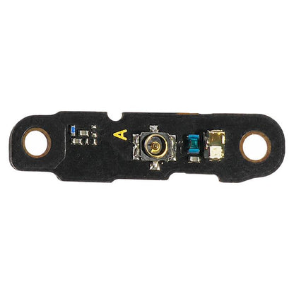 Carte de signal d'origine pour Xiaomi Mi 11 Pro / Mi 11 Ultra