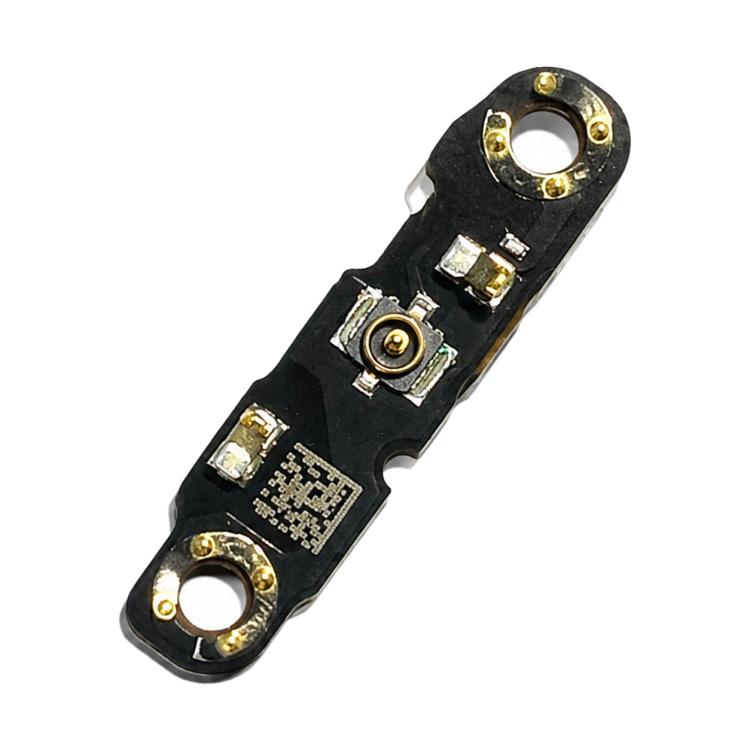 Carte de signal d'origine pour Xiaomi Mi 11 Pro / Mi 11 Ultra