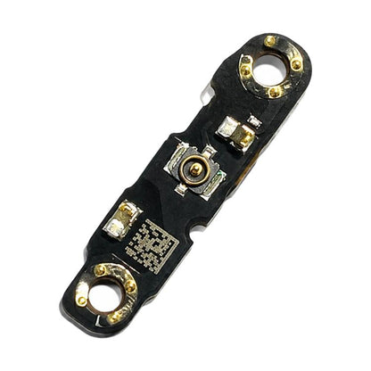 Carte de signal d'origine pour Xiaomi Mi 11 Pro / Mi 11 Ultra