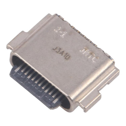 Connecteurs de port de charge d'origine (10 pièces) pour Galaxy Tab S7 SM-T870/T875/T876, For Galaxy Tab S7(Original)