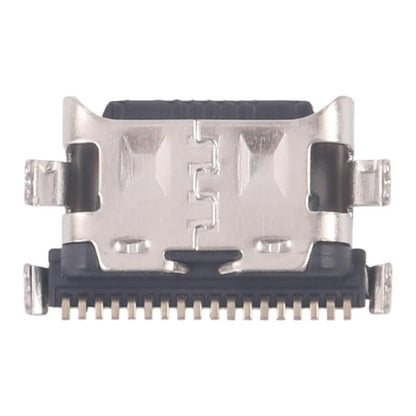 Connecteur de port de charge pour Galaxy Tab A11+ SM-X230/X236 (10 pièces), For Galaxy Tab A11+