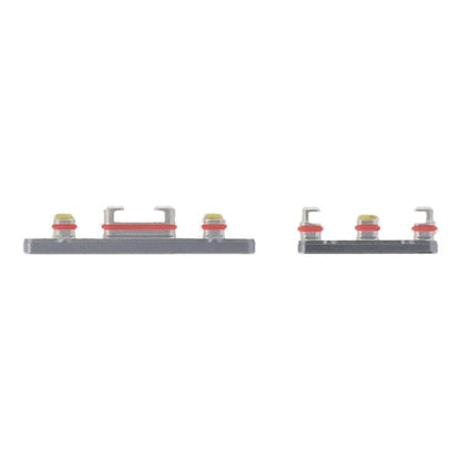 For OnePlus 11 Power Button and Volume Control Button