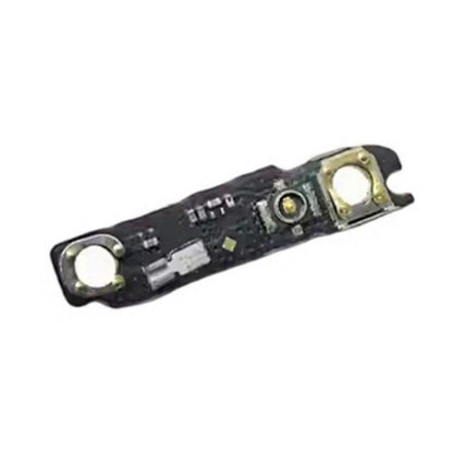 For OnePlus 12R / Ace 2 Loudspeaker Antenna Signal Board