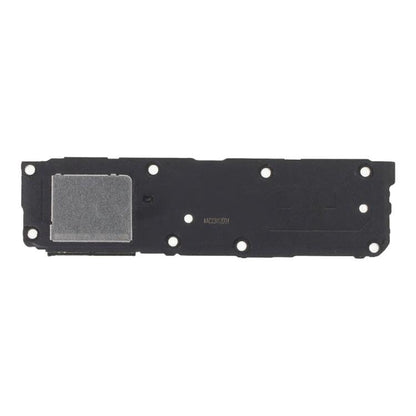 For OnePlus 12R Lower Speaker Ringer Buzzer