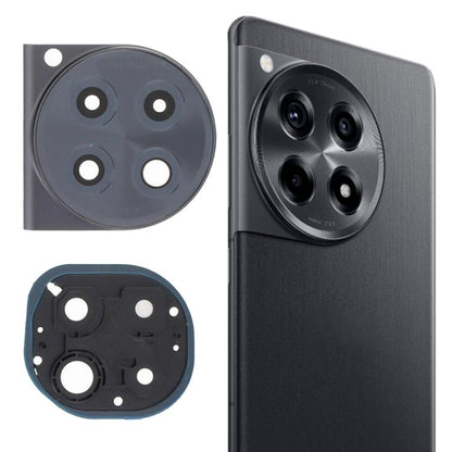 For OnePlus 12R Camera Lens Cover