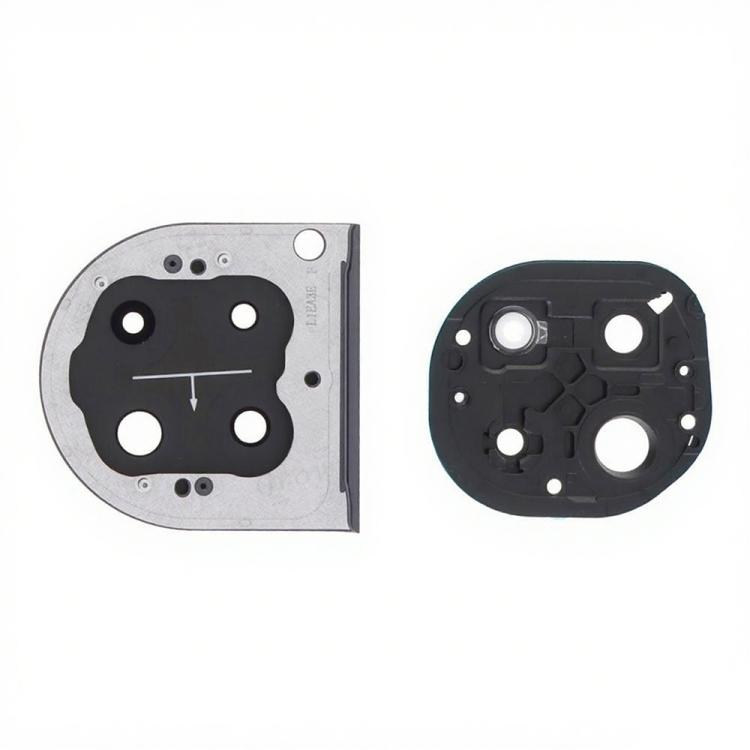 For OnePlus 12R Camera Lens Cover